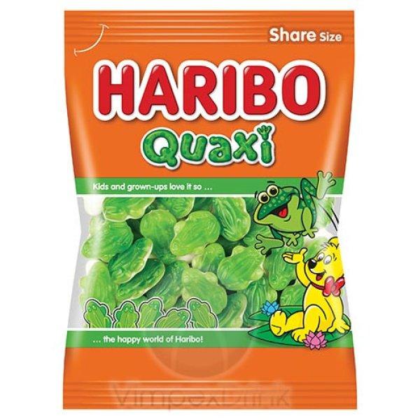 Haribo Quaxi 200g /30/