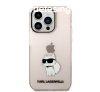 Karl Lagerfeld IML Choupette NFT htlap tok Apple iPhone 14 