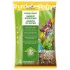 Sera Floredepot 4,7 Kg Nvny Tptalaj 100 Literhez (003385)