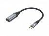 EQuip USB-C to HDMI 2.1 Adapter 8K/30Hz