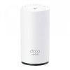 TP-Link Deco X50 Outdoor AX3000 Whole Home Mesh WiFi 6 Syste