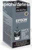 Epson T7741A Black tintapatron