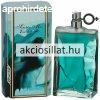 Omerta Sensible Man EDT 100ml / Jean Paul Gaultier Le Male p