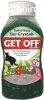 Get Off Cat & Dog Tvoltart s Leszoktat Zsel Kristl