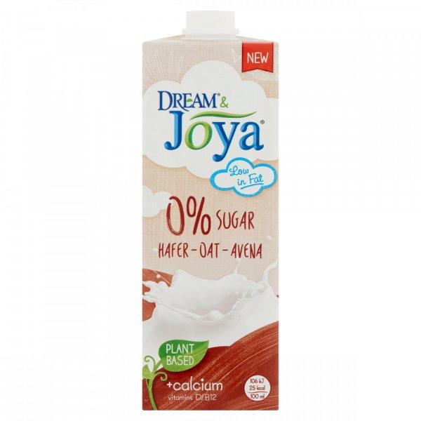 Joya dream zabital 0% cukor uht 1000 ml