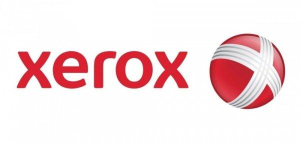 Xerox B1022, 1025 Eredeti Fekete Toner