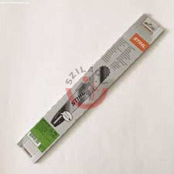 STIHL vezetőlemez 3/8" 1,1mm (35cm) 50 szem orrkerekes