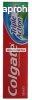 Colgate Triple Action fogkrm 75ml