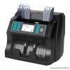 NextCash NC-4400 Fellrl adagolhat bankjegyszmll (UV, M