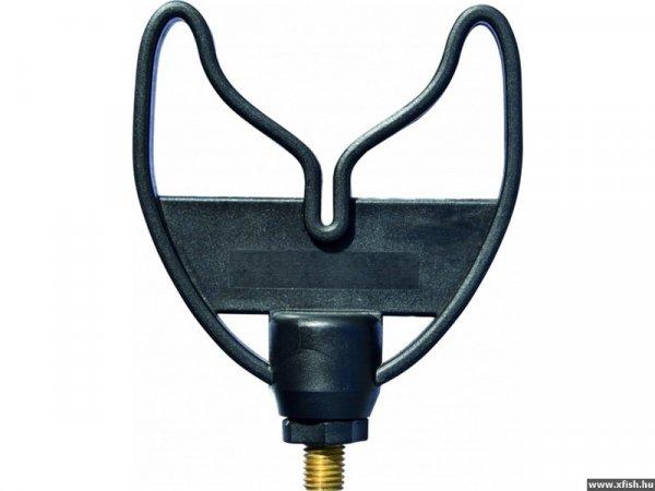 Nevis Feeder Bottartó Fej U