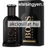 Hugo Boss Boss Bottled Extrait de Parfum 100ml frfi parfm
