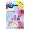 AmbiPur 3evol utt. 20ml Flower&Spring