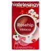 Milford Csipkebogy-hibisz tea 20*2,25g