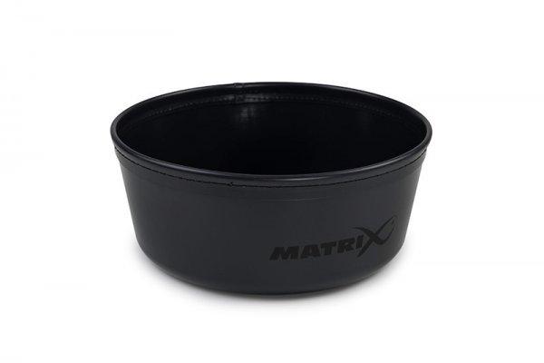 Fox Matrix Moulded Eva Bowl etetőanyag keverő 5liter (GBT040)