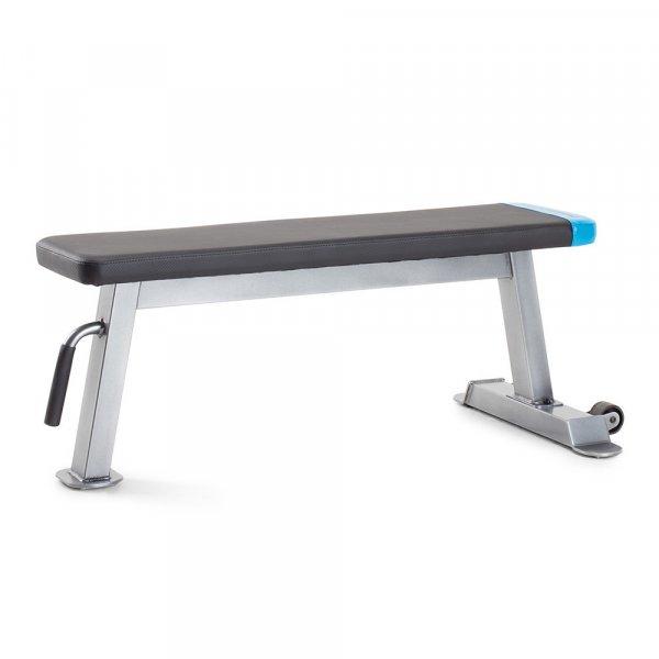 ProForm Flat Bench simapad - PFBE09620