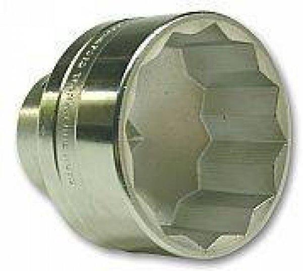 DUGÓKULCS SPEC. 3/4"-56MM 12# (635256)