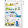 Zanussi ZRA25600WA htszekrny A+