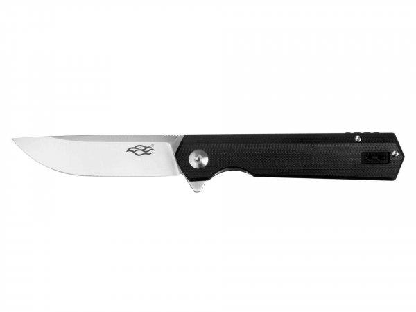 Ganzo FH11-BK összecsukható kés