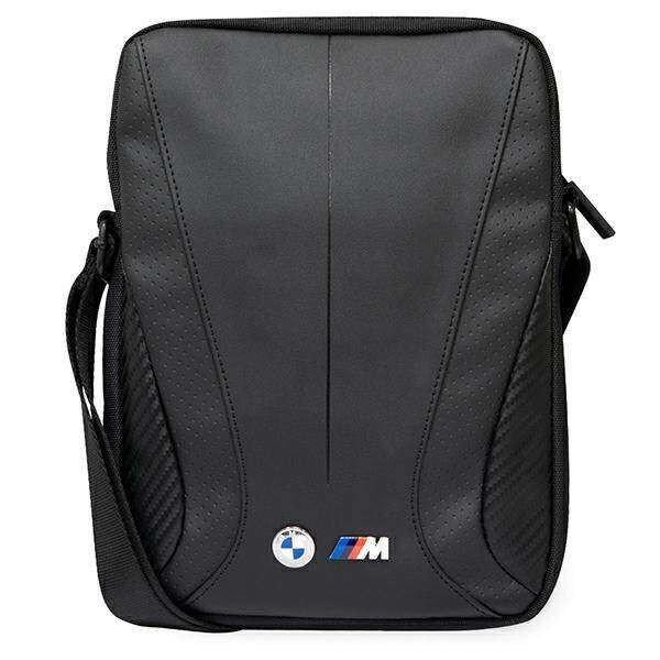 BMW Tablet táska 10