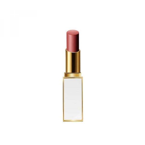 Rúzs, Tom Ford, Ultra Shine Lip Color, Nude, Natural, 3,3 g