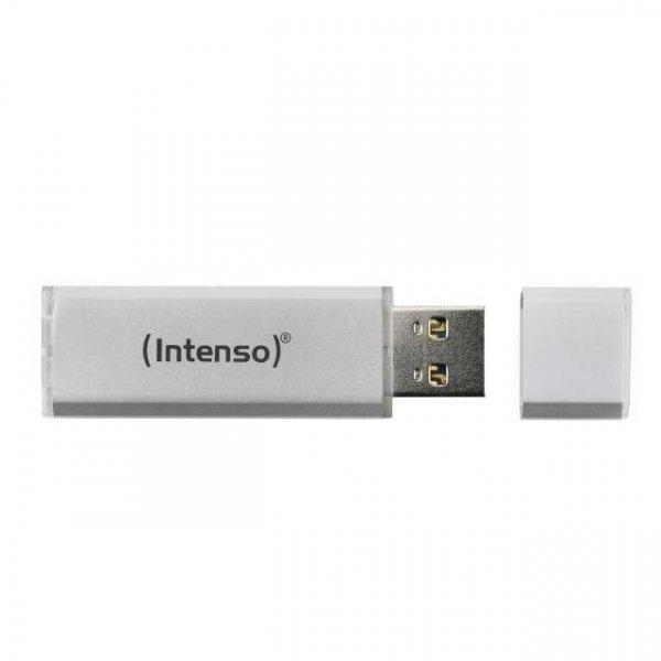 USB3.0 Stick 512GB Intenso Ultra Line