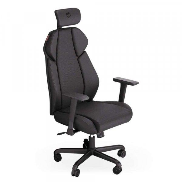 ENDORFY Gaming Chair Meta BK - Black (EY8A005)