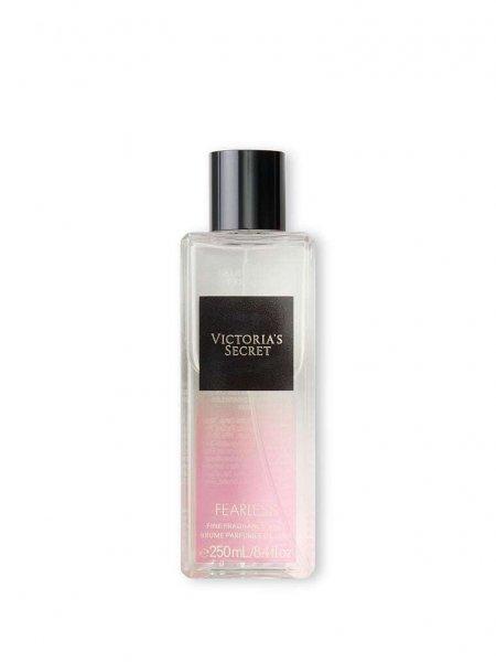 Spray De Corp - Fearless, Victoria's Secret, 250 ml