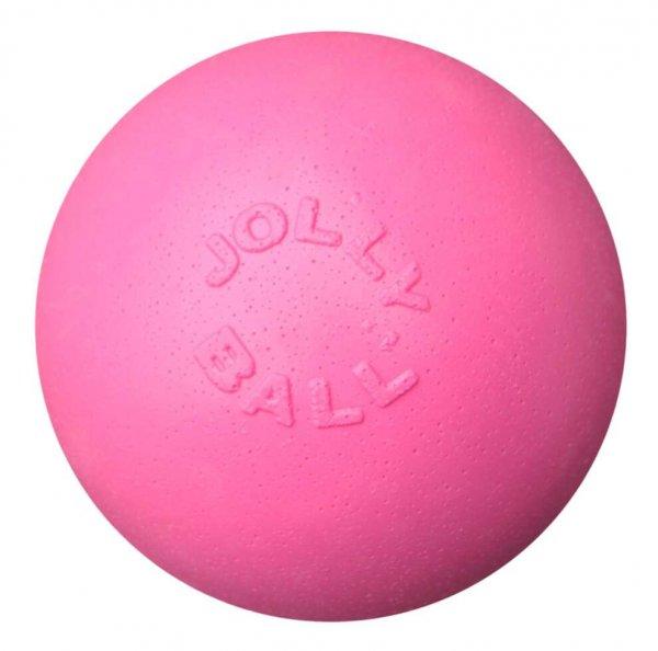 Jolly Pets Bounce-n Play 20cm kutyalabda
