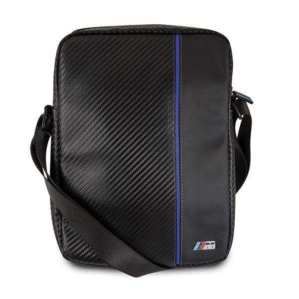 BMW Carbon tablet táska 10