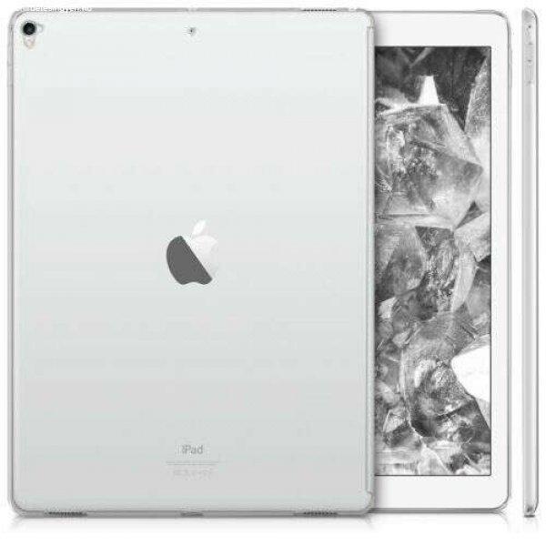 tok Apple iPad Pro 12.9