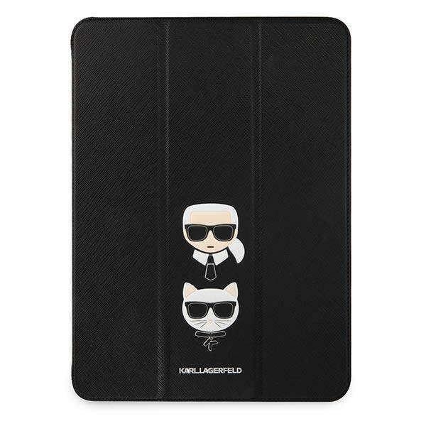 Karl Lagerfeld KLFC11OKCK iPad 11
