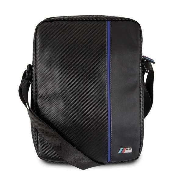 BMW Tablet táska 8