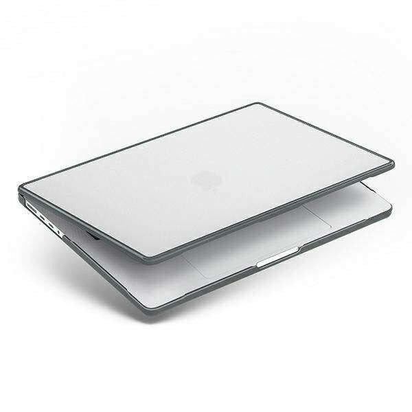 UNIQ Tok Venture MacBook Pro 14