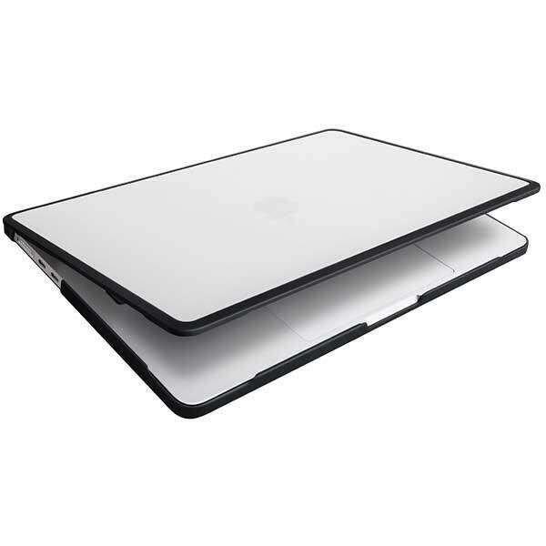 Uniq Case Venture MacBook Air 13