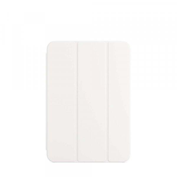 Apple iPad mini Smart Cover Gyári Trifold tok - Fehér
