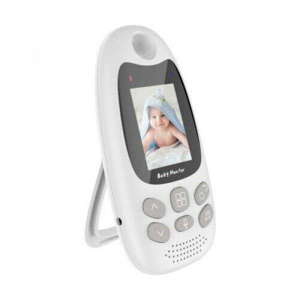 Babafigyelő Kamera Baby Monitor VB610