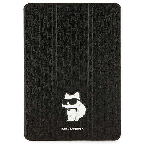 Karl Lagerfeld KLFC10SAKHPCK iPad 10.2