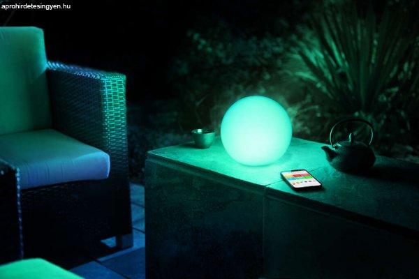 Eve Flare Portable Smart LED Lamp - Thread compatible