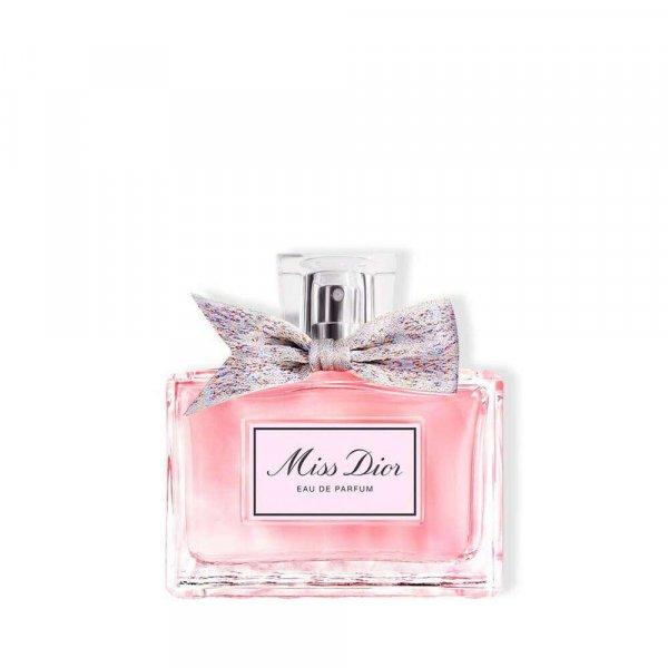 CHRISTIAN DIOR Miss Dior 2021 Eau de Parfum 50 ml