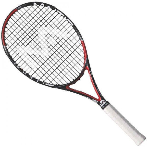 Mantis 285 G4 teniszütő