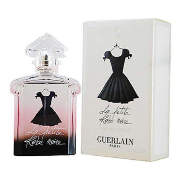 Guerlain - La Petite Robe Noire (eau de parfum) 30 ml