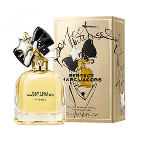 Marc Jacobs - Perfect Intense 50 ml