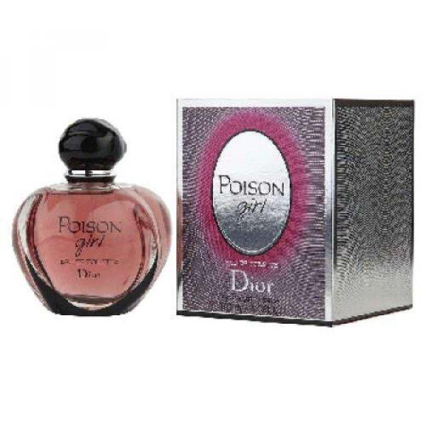 Dior Poison Girl 30 ml Nők