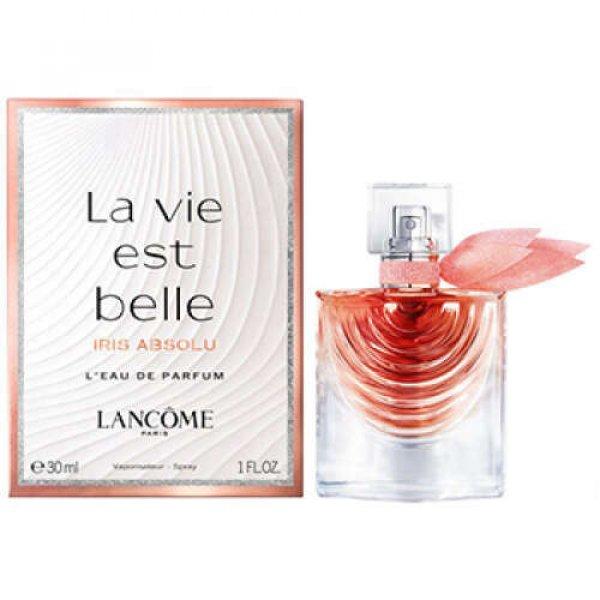 Lancôme - La Vie Est Belle Iris Absolu 30 ml