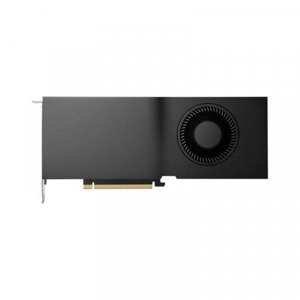 PNY GeForce RTX 4500 24GB GDDR6 Videókártya