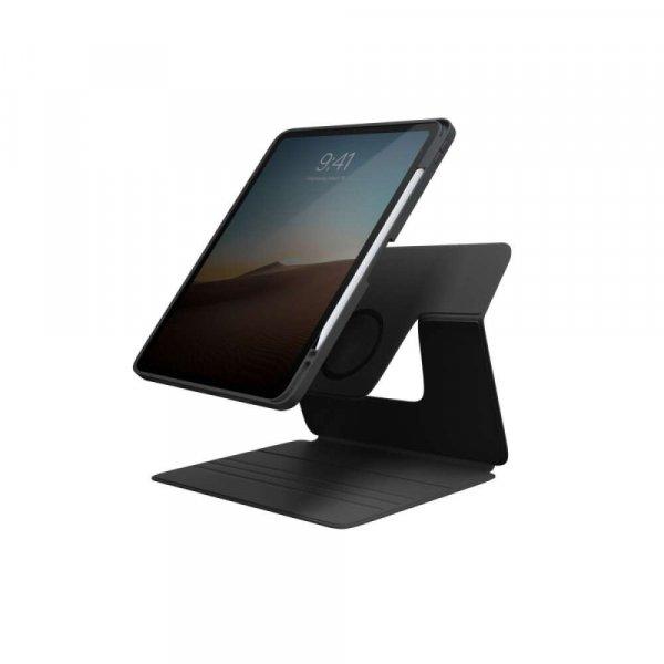 Uniq Rovus 360 Apple iPad Pro 11