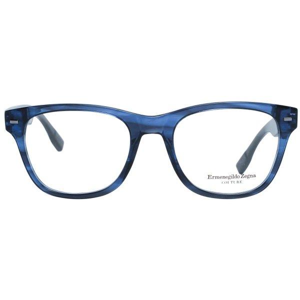 Szemüvegkeret, férfi, Zegna Couture ZC5001 08952