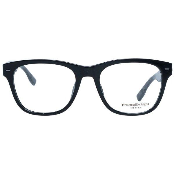 Szemüvegkeret, férfi, Zegna Couture ZC5001-F 00155