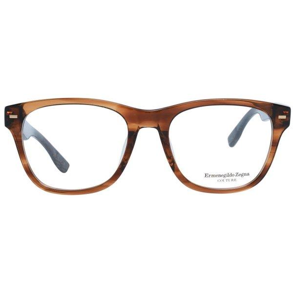 Szemüvegkeret, férfi, Zegna Couture ZC5001-F 04855