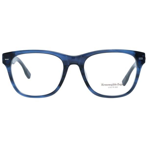 Szemüvegkeret, férfi, Zegna Couture ZC5001-F 08955
